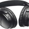 Achatcool_Bose-Casque-sans-fil-à-réduction-de-bruit-QuietComfort-35-II