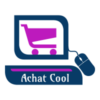 AchatCool.com le meilleur commerçant de proximité du Net