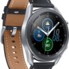 Achatcool-Samsung_Galaxy_Watch3 (4)