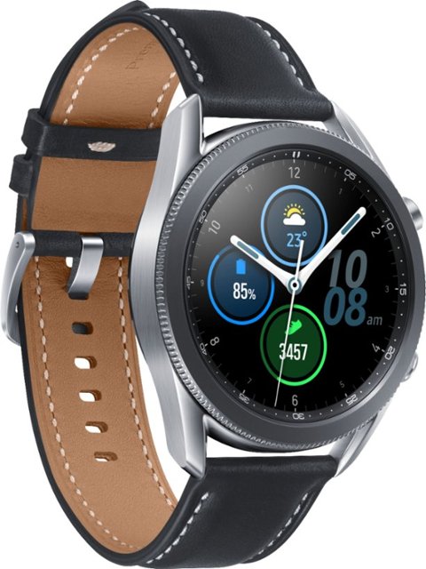 Achatcool-Samsung_Galaxy_Watch3 (4)