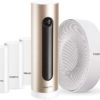 Achatcool.com_ALARME-ET-VIDEO-NETATMO