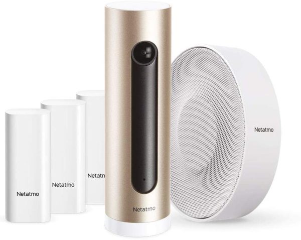 Achatcool.com_ALARME-ET-VIDEO-NETATMO