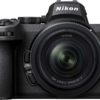 Achatcool.com_Nikon-Z5-Appareil-Photo-Numérique