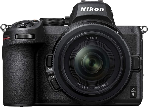 Achatcool.com_Nikon-Z5-Appareil-Photo-Numérique