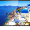 achatcool.com_TELEVISEUR-HD-LCD-WiFi-TV-4K-HD-Incurvée