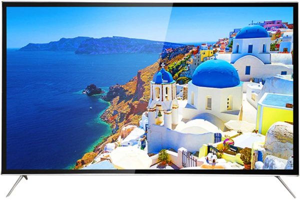 achatcool.com_TELEVISEUR-HD-LCD-WiFi-TV-4K-HD-Incurvée