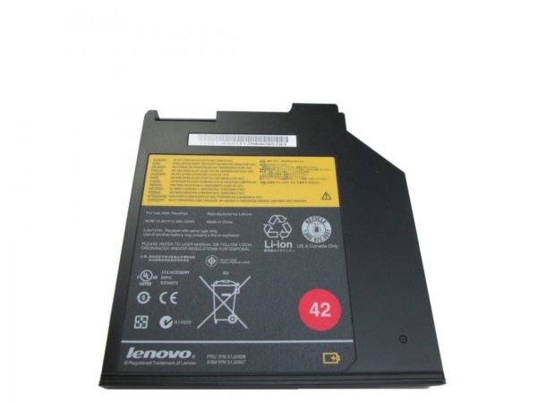 lenovo-42dYM8x4tgynRTk