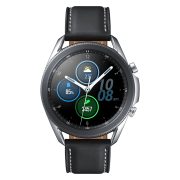 Achatcool-Samsung_Galaxy_Watch3 (1)