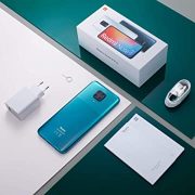 Achatcool_redmi-note-9-