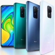 xiaomi-redmi-note-9-pro-64gb-achatcool.com (2)